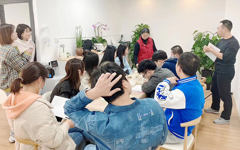 伊宁阿拉宁波网